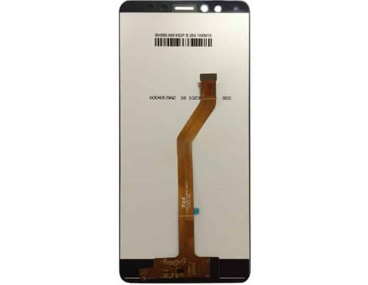 LENOVO K5 PRO LCD PANEL UNIT