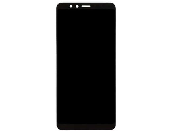 LENOVO K5 PRO LCD PANEL UNIT