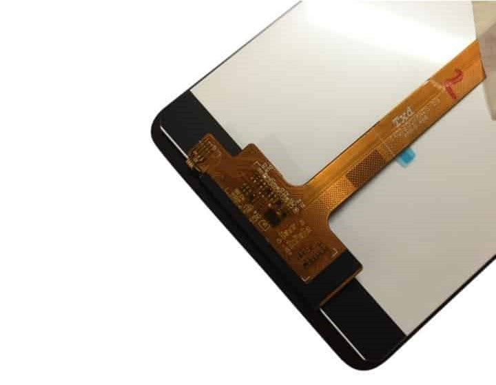 LENOVO K5 PRO LCD PANEL UNIT