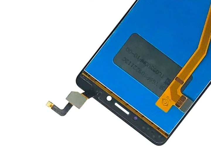 LENOVO K6 NOTE LCD PANEL UNIT