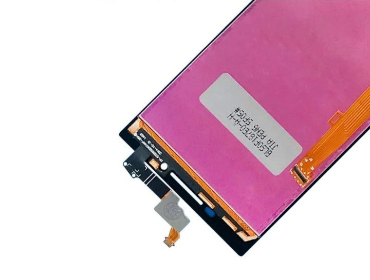 LENOVO P70 LCD PANEL UNIT