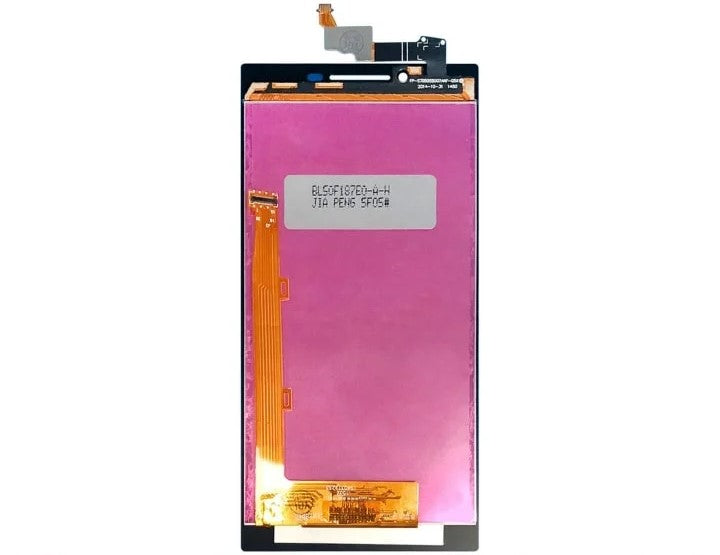 LENOVO P70 LCD PANEL UNIT