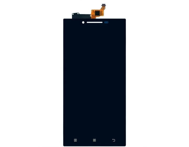 LENOVO P70 LCD PANEL UNIT