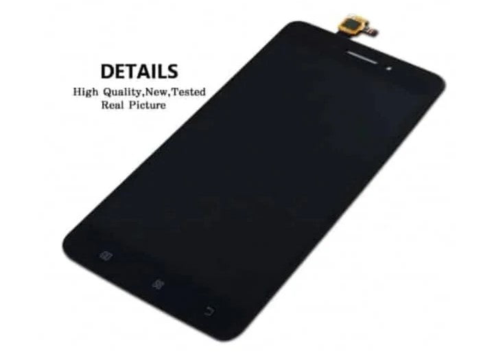 LENOVO S60 LCD PANEL UNIT