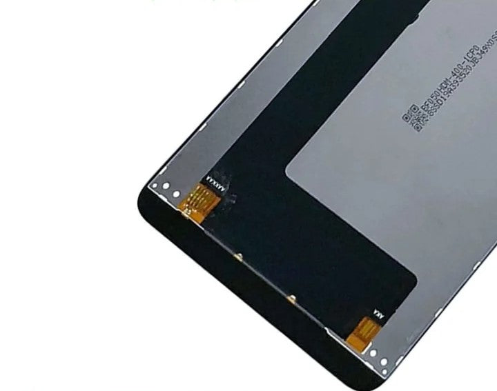 LENOVO S850 LCD PANEL UNIT