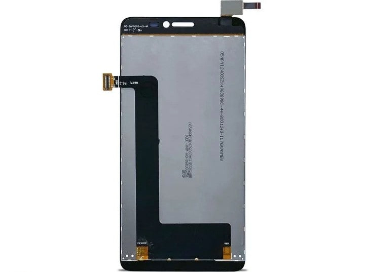 LENOVO S850 LCD PANEL UNIT