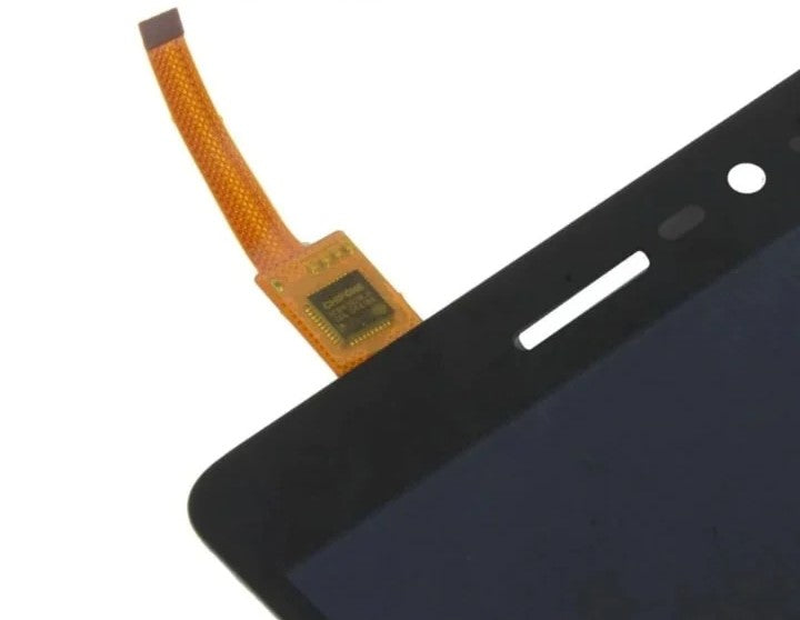 LENOVO S860 LCD PANEL UNIT