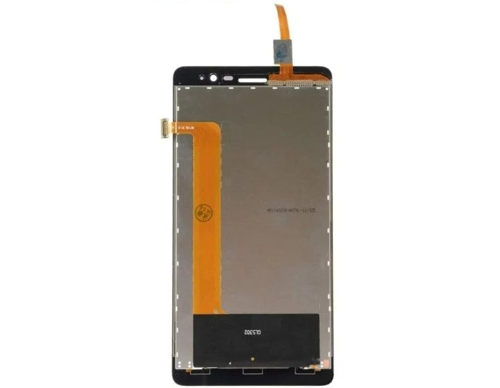 LENOVO S860 LCD PANEL UNIT