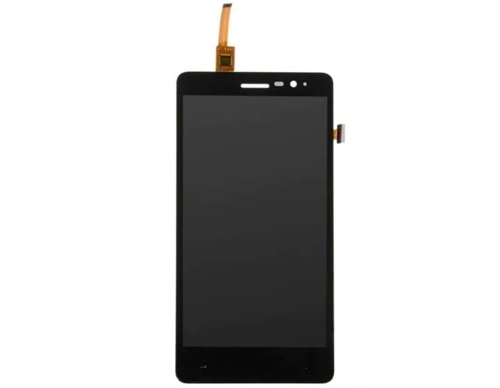 LENOVO S860 LCD PANEL UNIT