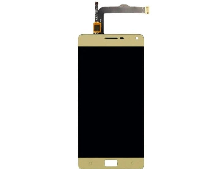 LENOVO VIBE P1 LCD PANEL UNIT