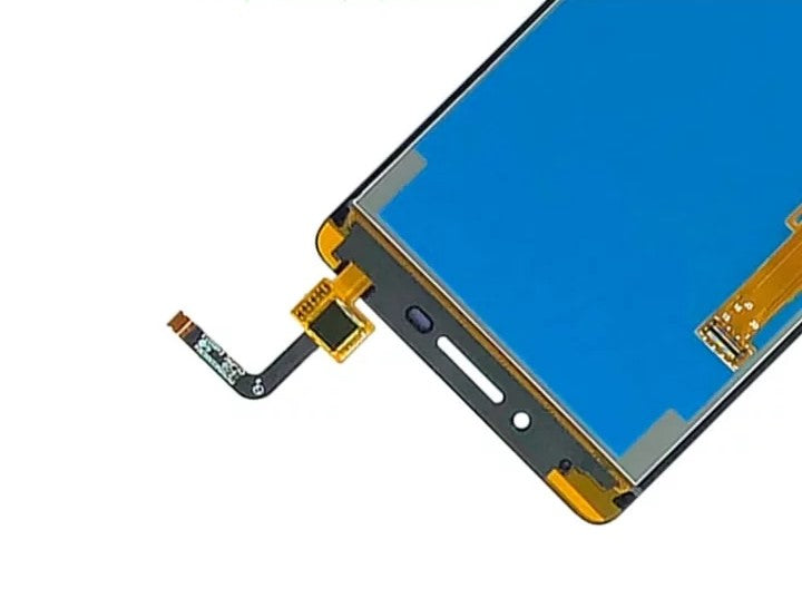 LENOVO VIBE P1M LCD PANEL UNIT