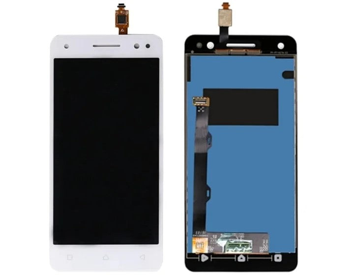 LENOVO VIBE S1 LITE LCD PANEL UNIT