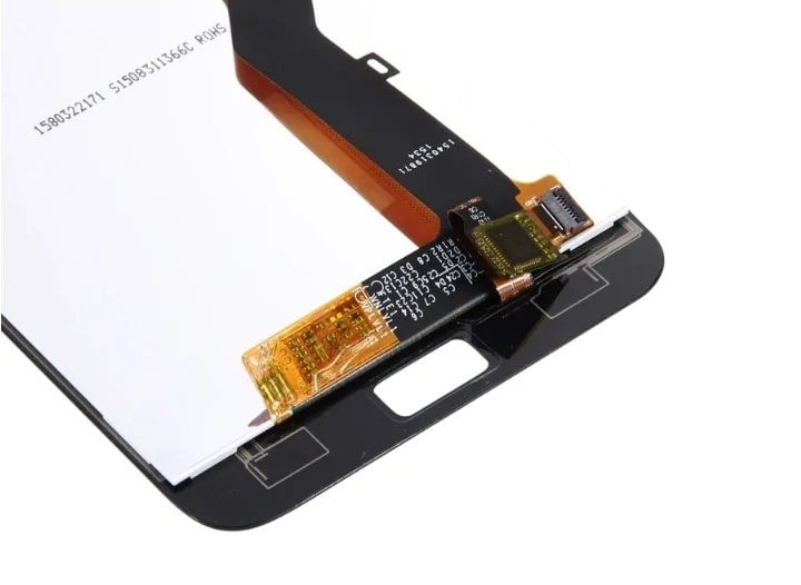 LENOVO ZUK Z1 LCD PANEL UNIT