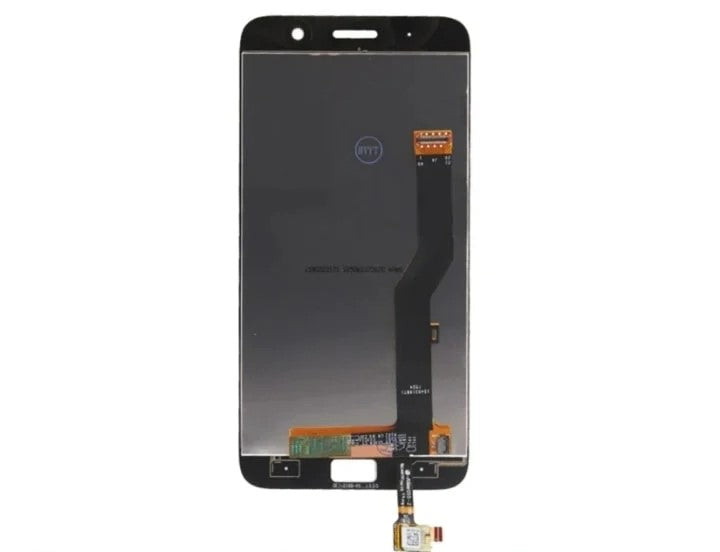 LENOVO ZUK Z1 LCD PANEL UNIT