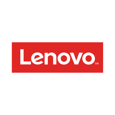 Lenovo Panels