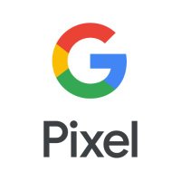 Google Pixel Panels