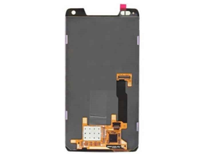 MOTOROLA DROID RAZR M XT907 LCD PANEL UNIT