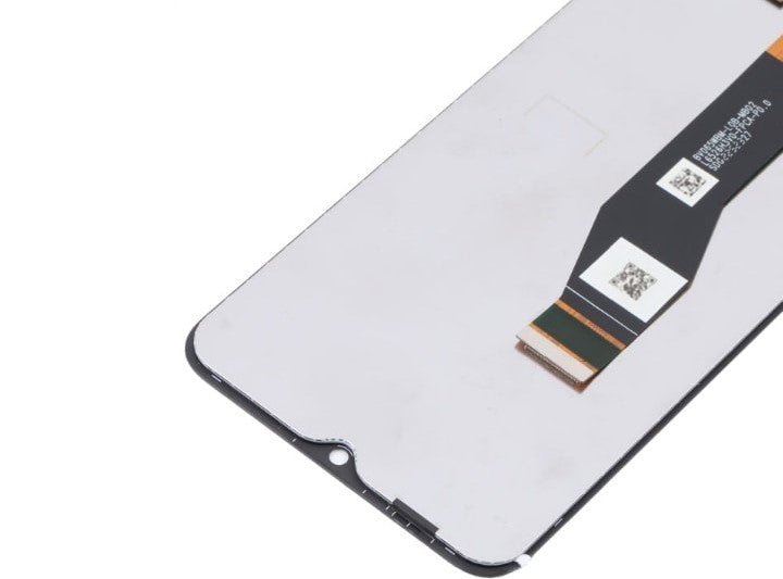 MOTOROLA MOTO E13 LCD PANEL UNIT