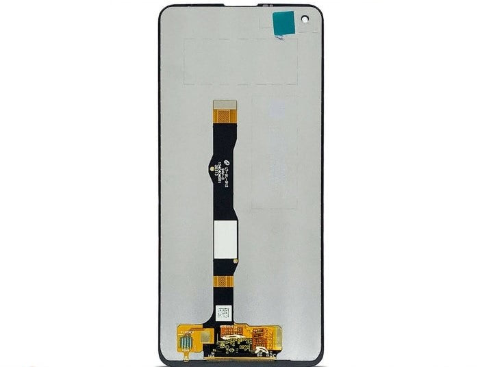MOTOROLA MOTO G POWER 2021 LCD PANEL UNIT