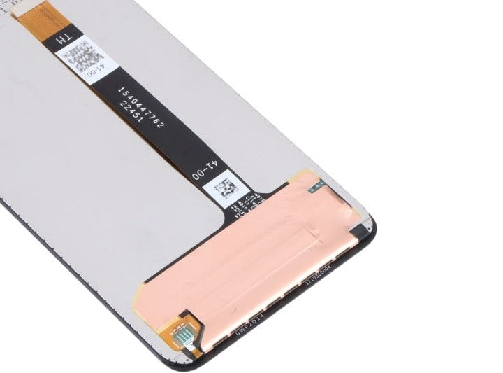 MOTOROLA MOTO G STYLUS 5G 2023 LCD PANEL UNIT