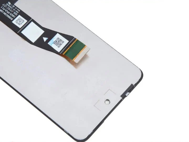 MOTOROLA MOTO G04 LCD PANEL UNIT