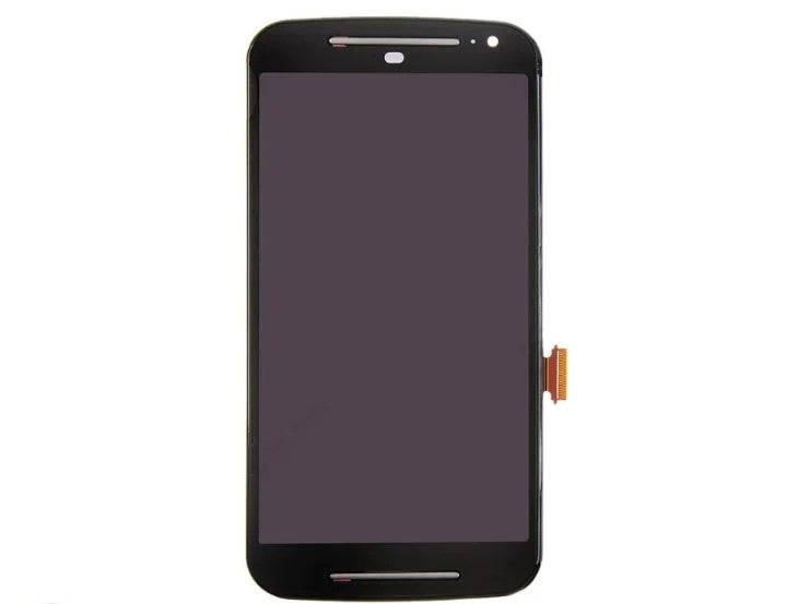 MOTOROLA MOTO G2 2ND GEN LCD PANEL UNIT