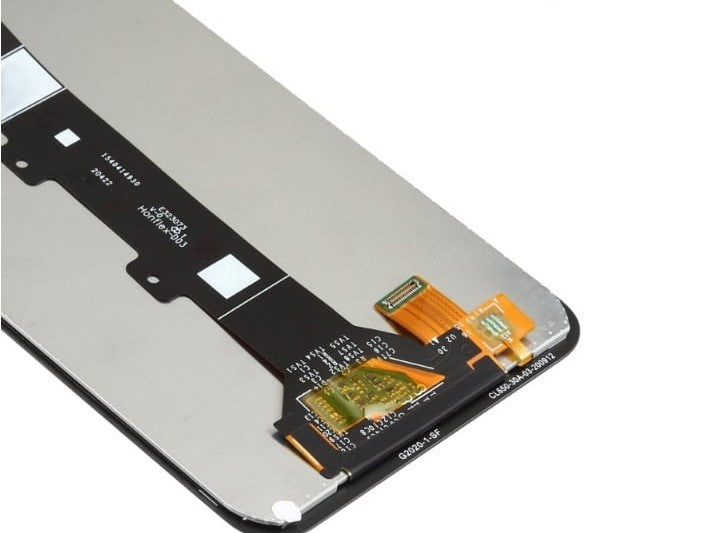 MOTOROLA MOTO G30 LCD PANEL UNIT