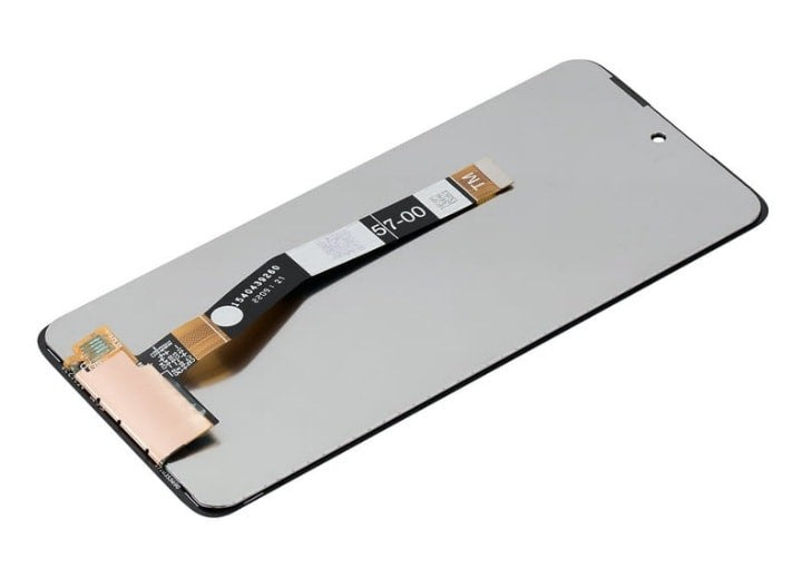 MOTOROLA MOTO G32 LCD PANEL UNIT