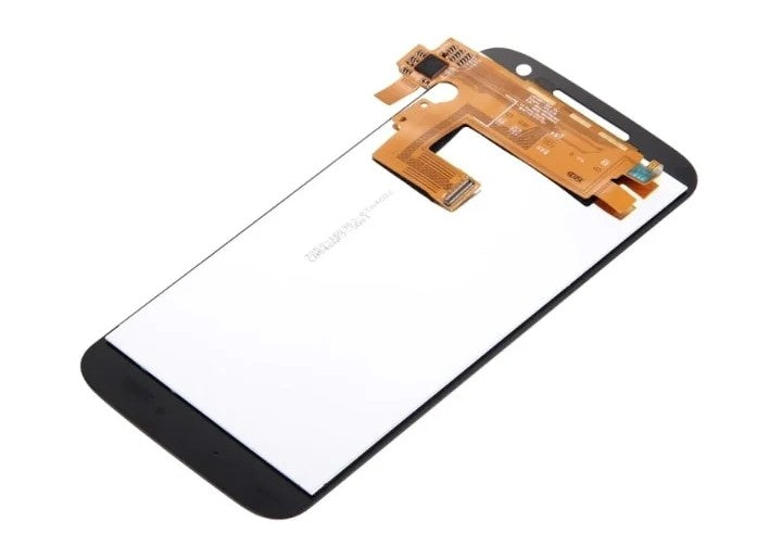 MOTOROLA MOTO G4 LCD PANEL UNIT