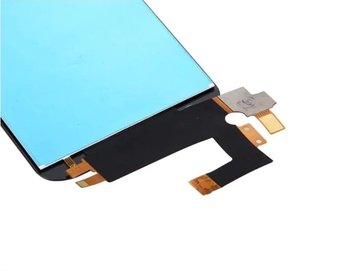 MOTOROLA MOTO G4 PLUS LCD PANEL UNIT