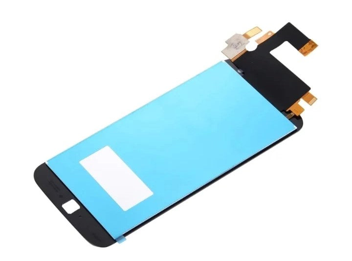 MOTOROLA MOTO G4 PLUS LCD PANEL UNIT