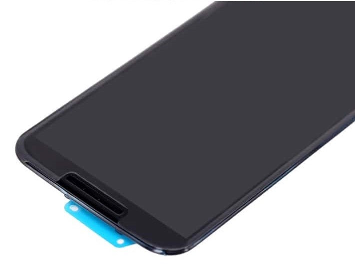 MOTOROLA MOTO X 2ND GEN LCD PANEL UNIT HIGH QUALITY