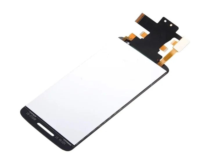 MOTOROLA MOTO X PLAY LCD PANEL UNIT