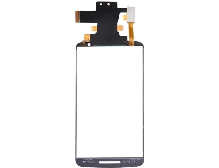 MOTOROLA MOTO X PLAY LCD PANEL UNIT