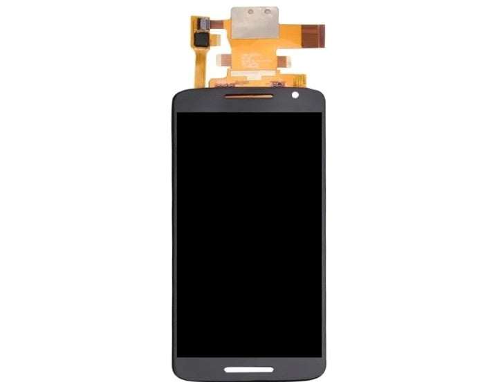 MOTOROLA MOTO X PLAY LCD PANEL UNIT