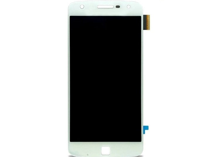 MOTOROLA MOTO Z PLAY LCD PANEL UNIT