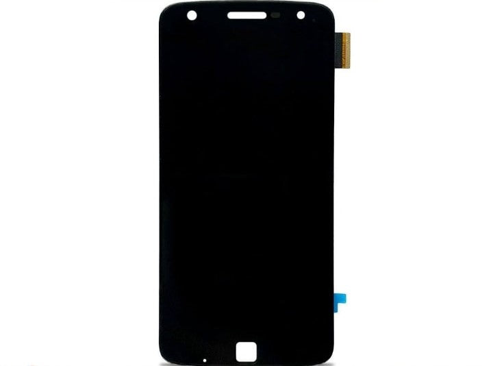 MOTOROLA MOTO Z PLAY LCD PANEL UNIT