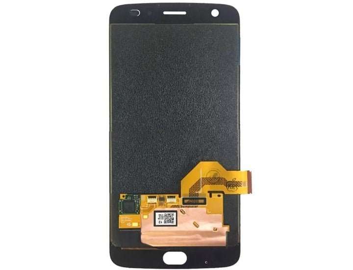 MOTOROLA MOTO Z2 FORCE LCD PANEL UNIT
