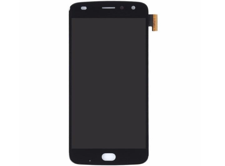 MOTOROLA MOTO Z2 PLAY LCD PANEL UNIT