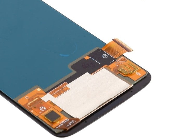 MOTOROLA MOTO Z3 LCD PANEL UNIT