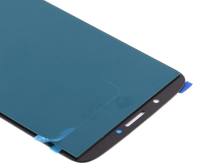 MOTOROLA MOTO Z3 PLAY LCD PANEL UNIT