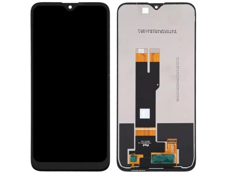 NOKIA 2.3 LCD PANEL UNIT