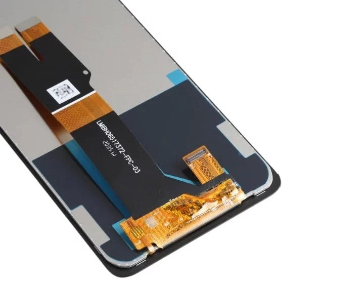 NOKIA 2.4 LCD PANEL UNIT