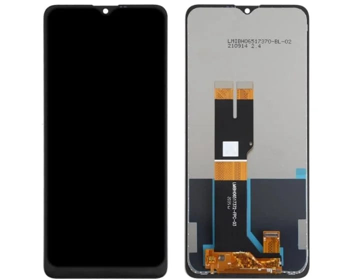 NOKIA 2.4 LCD PANEL UNIT