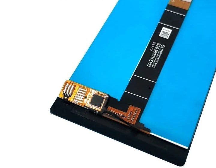 NOKIA 3 LCD PANEL UNIT