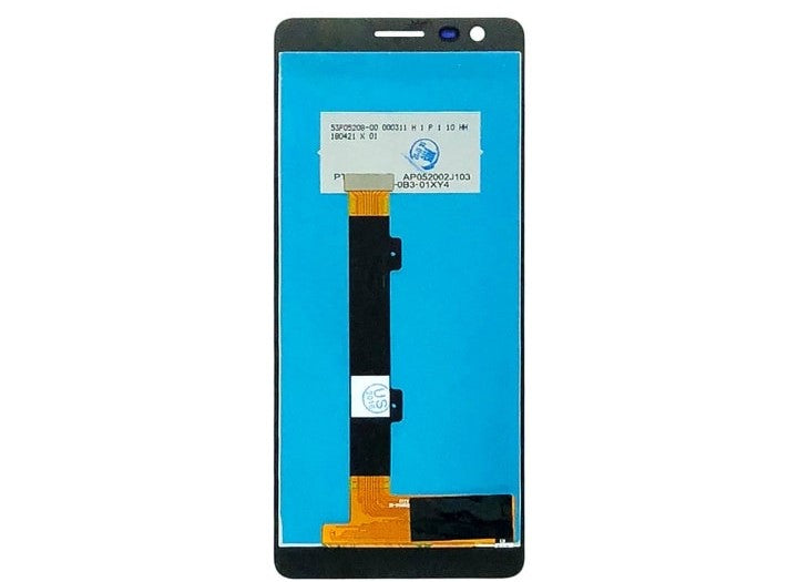 NOKIA 3.1 LCD PANEL UNIT
