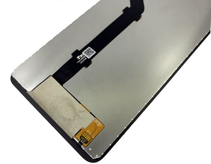 NOKIA 3.1 PLUS LCD PANEL UNIT