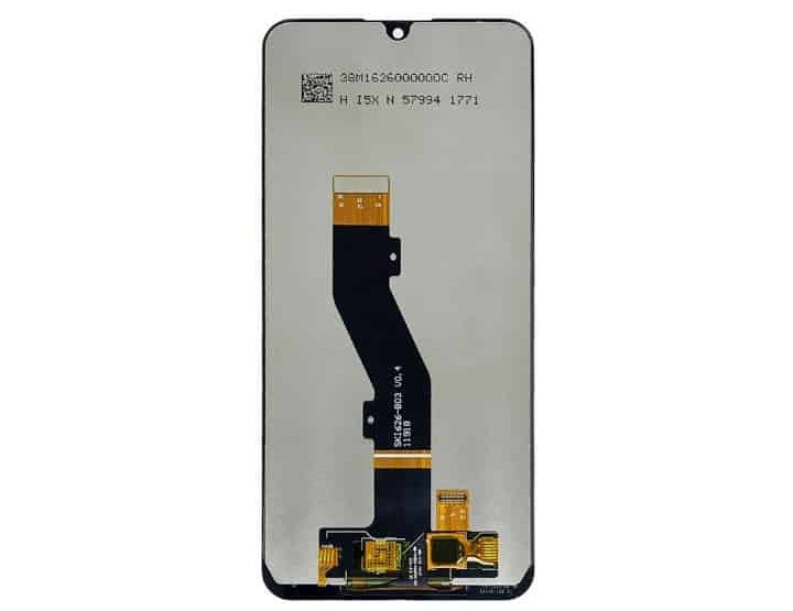 NOKIA 3.2 LCD PANEL UNIT