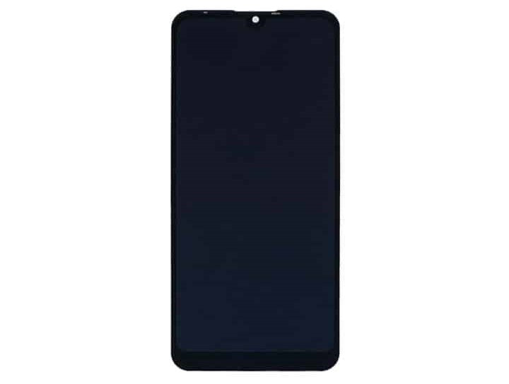 NOKIA 3.2 LCD PANEL UNIT