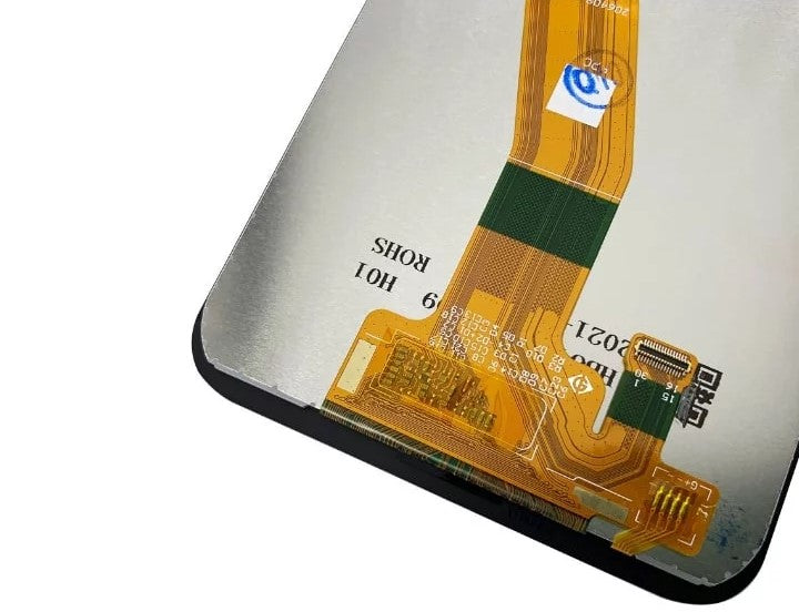 NOKIA 3.4 LCD PANEL UNIT